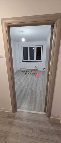 Colentina  Et. 2/10, renovat total Doamna Ghica Ion Berindei