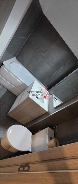 Colentina  Et. 2/10, renovat total Doamna Ghica Ion Berindei