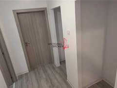 Colentina, Doamna Ghica, Ion Berindei, et. 2/10, renovat total