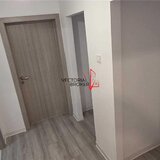 Colentina  Et. 2/10, renovat total Doamna Ghica Ion Berindei